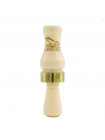 Манок на крякву DOUBLE NASTY (DOUBLE REED DUCK CALL ) акрил
